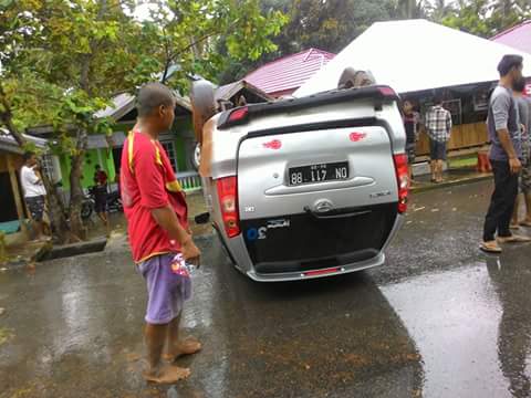 FB_IMG_1488091446040 FB_IMG_1488091446040