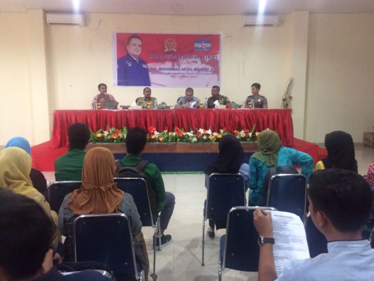 IMG-20170222-WA0028 IMG-20170222-WA0028