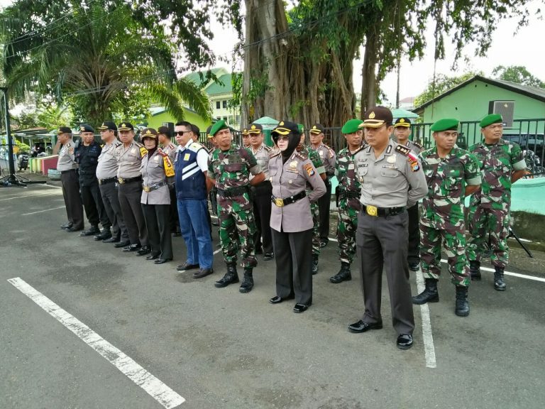 IMG_20170224_112833 IMG_20170224_112833