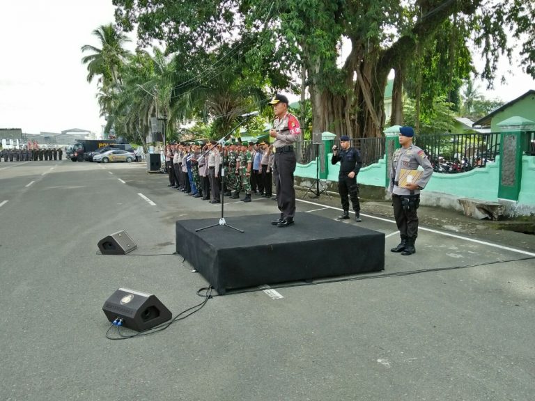 IMG_20170224_112843 IMG_20170224_112843