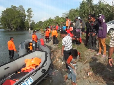 Sequence 02_AVI1_Canopus_DV_PAL 001_0001