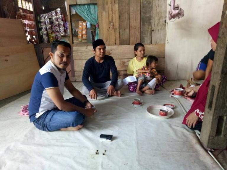 17741328_232251563916103_222056798_n 17741328_232251563916103_222056798_n