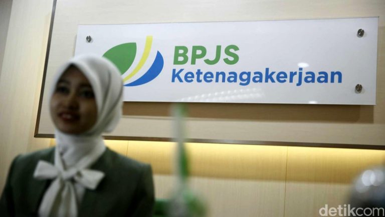 986fbcd7-eb7d-47f4-872e-72c1f91c79d8_169