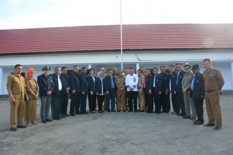 IMG-20170405-WA0009 IMG-20170405-WA0009