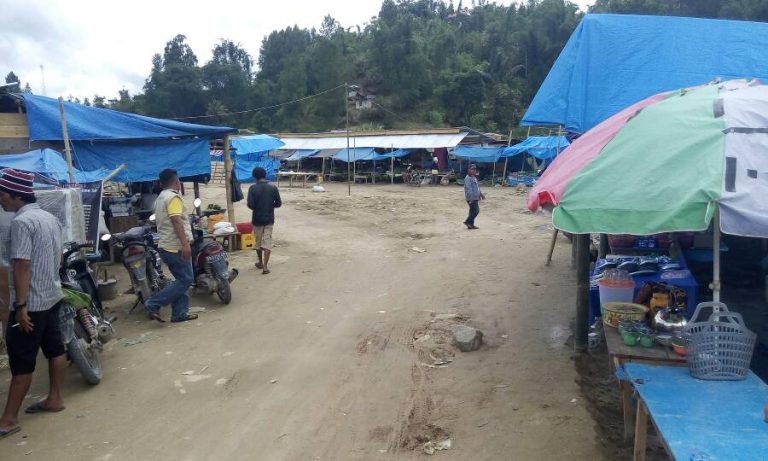 IMG-20170430-WA0027 IMG-20170430-WA0027