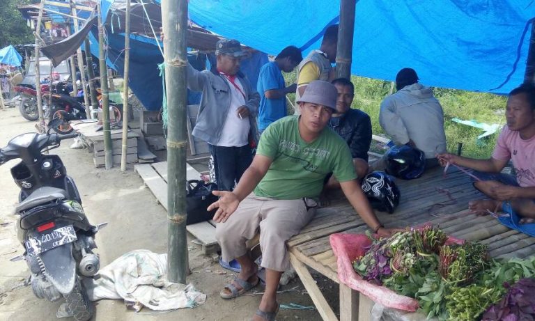 IMG-20170430-WA0028 IMG-20170430-WA0028