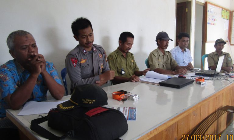 desa pololereng desa pololereng