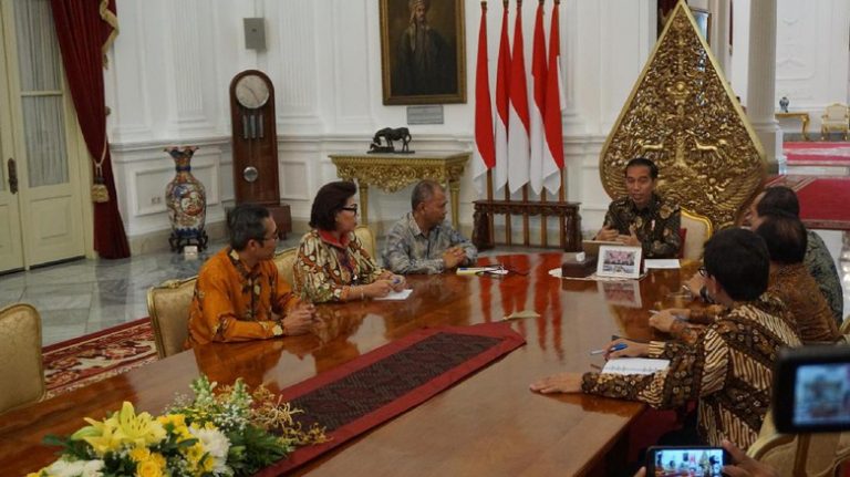 539420da-88f6-470b-a647-14ffa6812f60_169