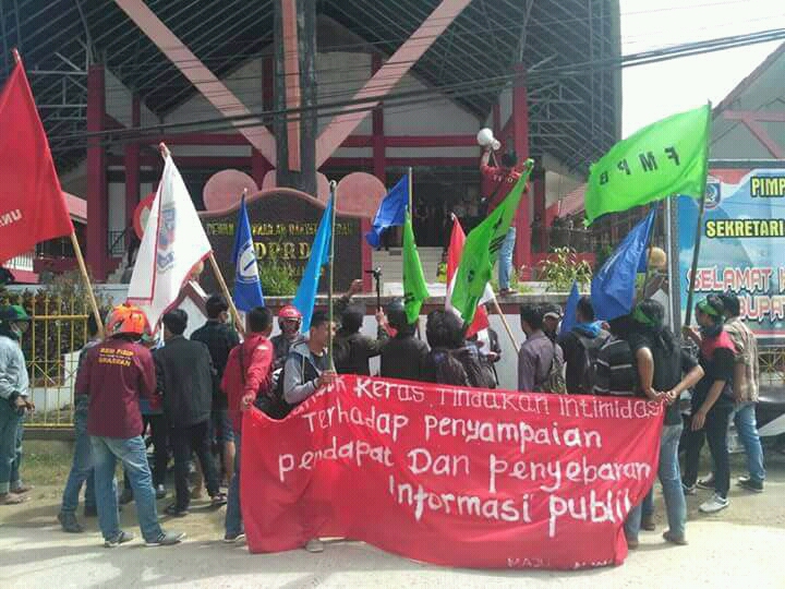 FB_IMG_14942173139393399 FB_IMG_14942173139393399