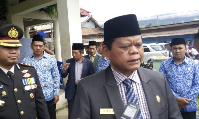 IMG-20170502-WA0014 IMG-20170502-WA0014