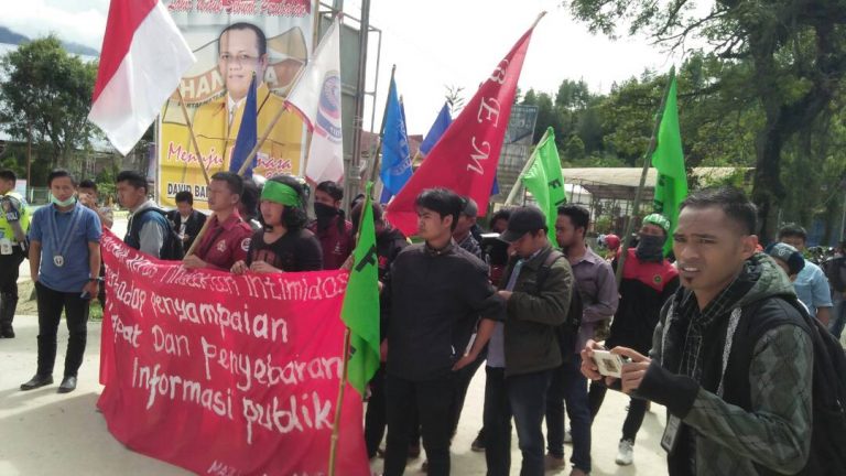 IMG-20170508-WA0042 IMG-20170508-WA0042