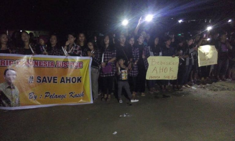 IMG-20170512-WA0006 IMG-20170512-WA0006