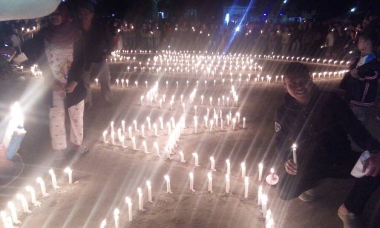 IMG-20170512-WA0007 IMG-20170512-WA0007