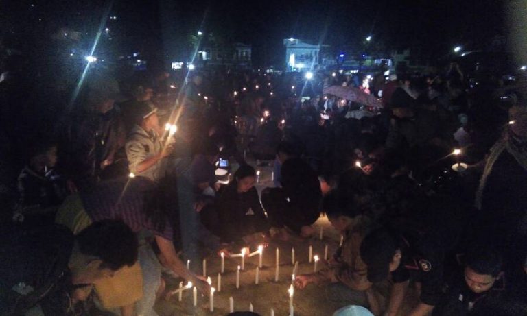 IMG-20170512-WA0010 IMG-20170512-WA0010