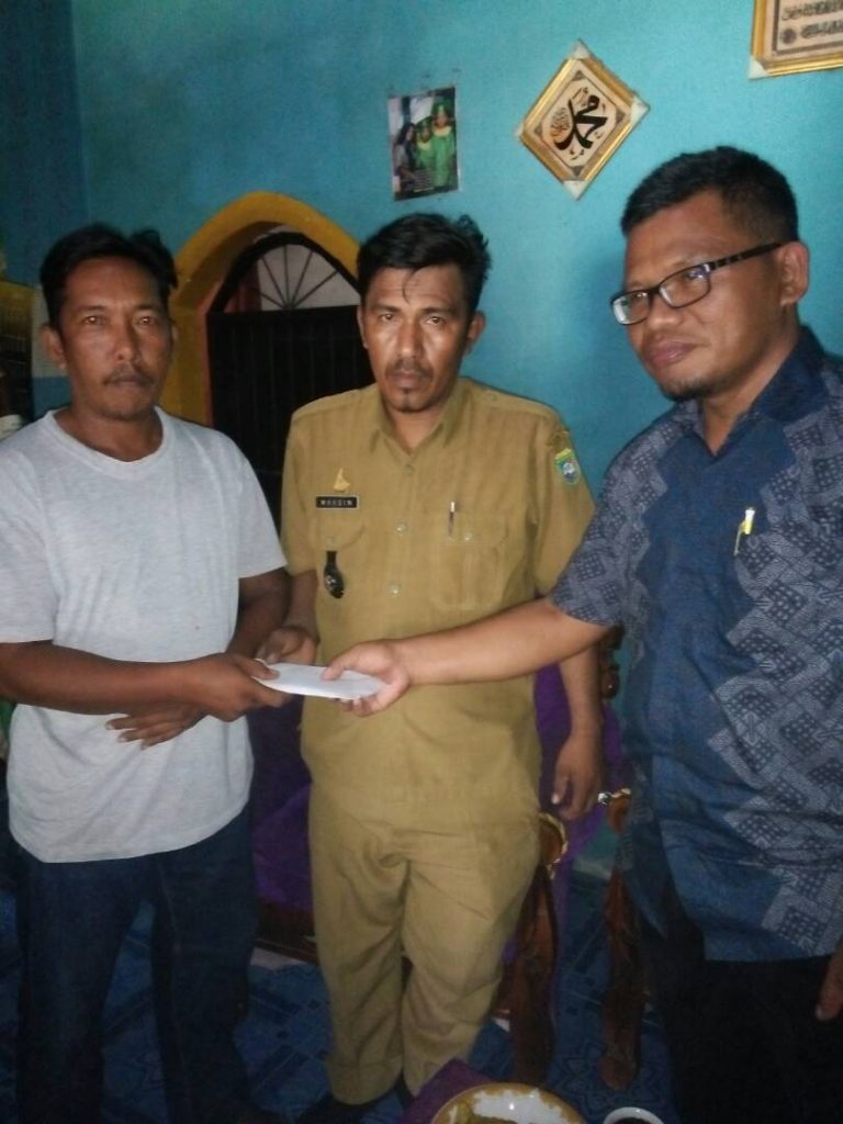 IMG-20170522-WA0001 IMG-20170522-WA0001