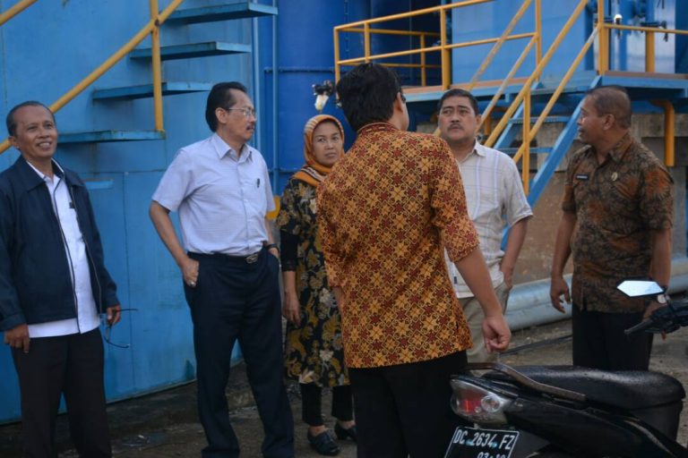 IMG-20170526-WA0040 IMG-20170526-WA0040