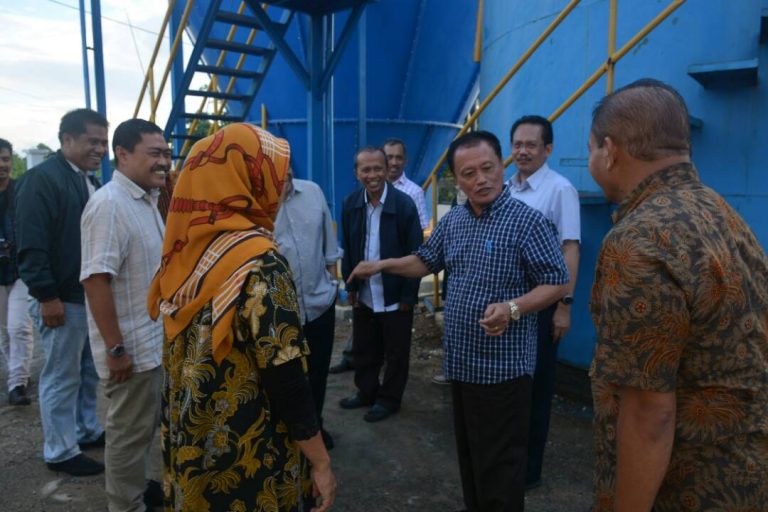 IMG-20170526-WA0041 IMG-20170526-WA0041