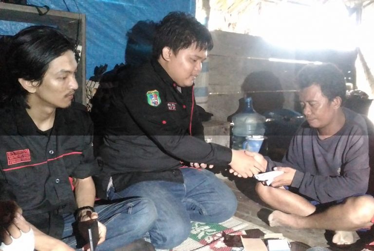 P_20170521_161352(1)