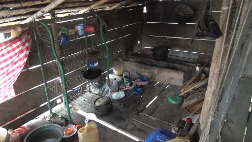 Premiere Timeline _untitled__AVI1_Canopus_DV_PAL 011_0002