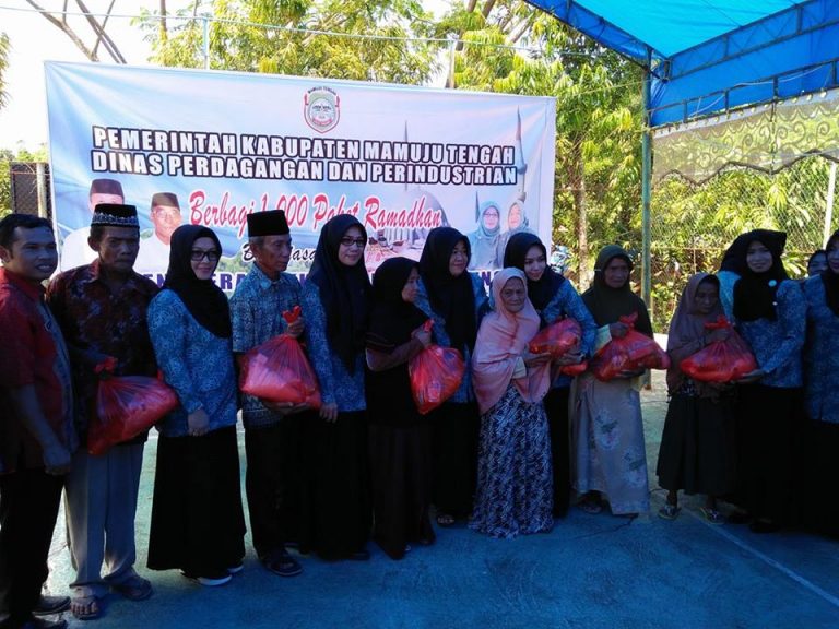 19047498_1855464628037189_1098979660_n 19047498_1855464628037189_1098979660_n