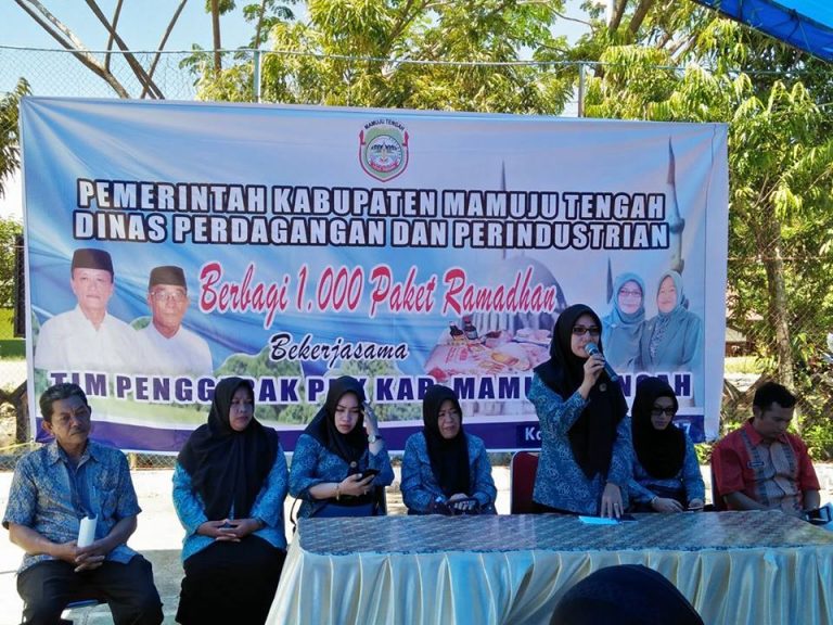 19047574_1855464604703858_147572943_n 19047574_1855464604703858_147572943_n