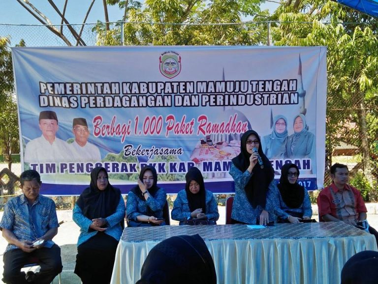 19113086_1855464624703856_1670387831_n 19113086_1855464624703856_1670387831_n