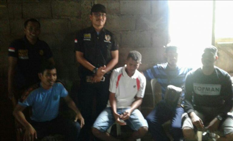 IMG-20170604-WA0005_1