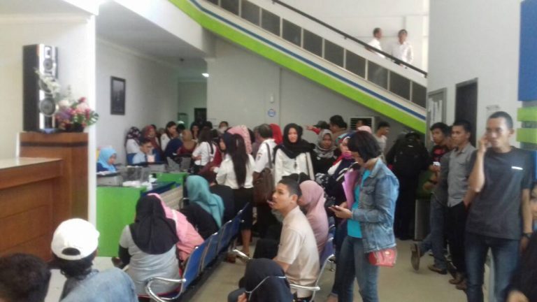 IMG-20170607-WA0018 IMG-20170607-WA0018