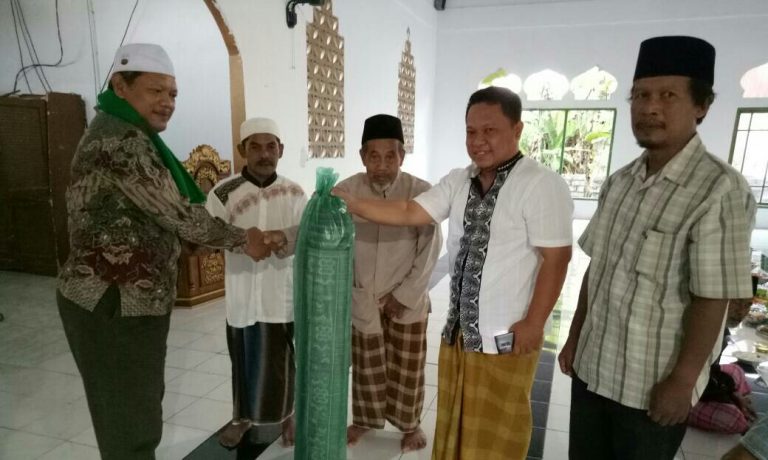 IMG-20170609-WA0003_1