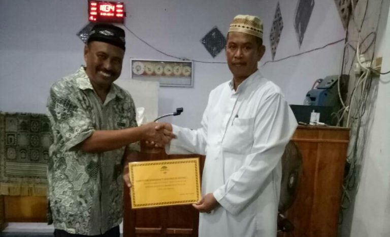 IMG-20170609-WA0005_1