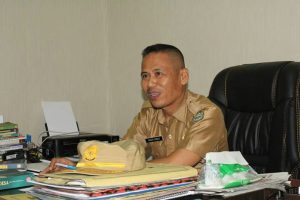 Sanksi ASN Dan PTT Yang Menggunakan Narkoba Mulai Ringan Hingga Pemecatan