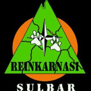 Baca..!!! Ini Alasan MPA Renkarnasi Kecewa Dengan ABM