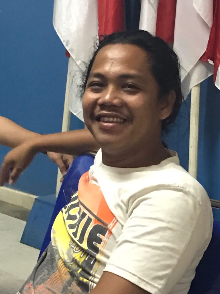 Penetapan 4 Pimpinan DPRD Sulbar Sebagai Tersangka Oleh Kejati Akan Memperlambat Proses Pembangunan