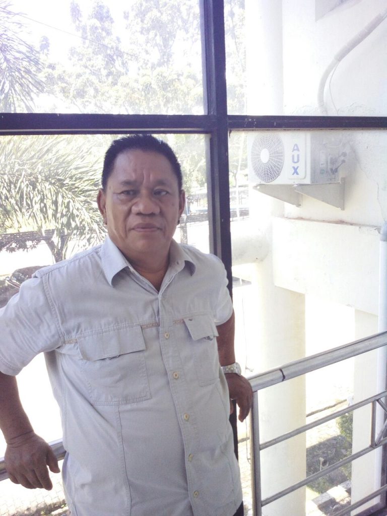 Pasca Dilantik, Ini Jadi Prioritas Dekapolis