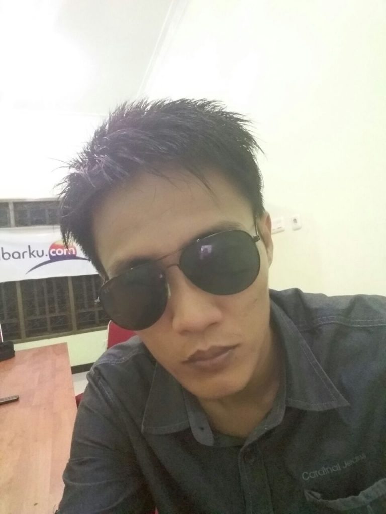 GERAK Desak Kejari Periksa Kabiro Humas