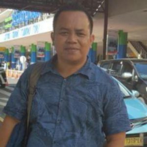 Ini Rekomendasi Pansus DPRD Mamuju Terkait Izin Mini Market