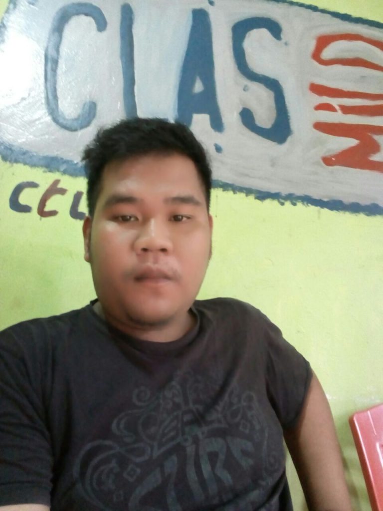 Mempersoalkan Kesalahan Baca Urutan Pancasila Berdimensi Politis Kekuasaan