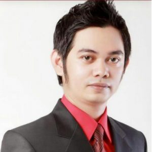 Resmi Nahkodai Karang Taruna Sulbar, Istiqlal : “Ini Tanggungjawab Yang Harus Dijalankan Dengan Rasa Penuh Tanggungjawab”