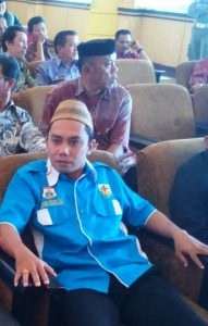 Kembali, Dokter RSUD Ancam Mengundurkan Diri, Amran : “Gubernur Sulbar Mengambil Sikap Yang Tegas”