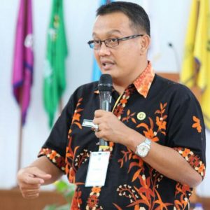 Besok, 16 Kades Terpilih Hasil Pilkades Serentak Tahun 2017 Akan Dilantik