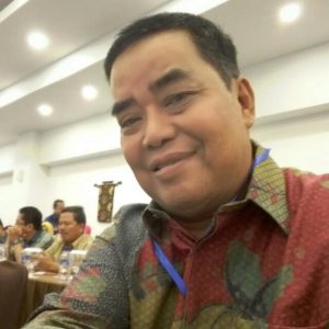 Miris….!!! 5 Bulan, Insentif Tenaga Kontrak Dinsos Belum Dibayar