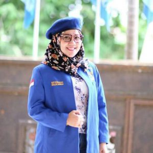 Tenaga Kontrak K2, Wajib Melengkapi Berkas Agar Masuk Dalam Data Base