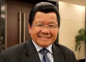 AAS : “Selamat Natal, Kita Berdo’a Sulbar Tetap Damai”