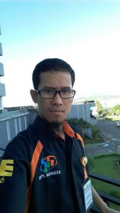 Inflasi Mamuju Tertinggi di Indonesia