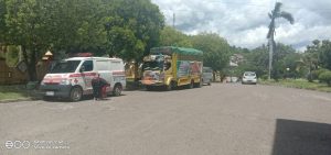 JPKP Sulsel, Sultra Dan Sulbar Kembali Salurkan Ribuan Paket Logistik Untuk Korban Gempa Sulbar