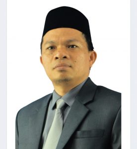 Dewan Minta Gubernur Sikapi Soal Rencana Eksploitasi Sumur Merakes Blok East Sepingan