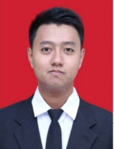 CATATAN SETAHUN PANDEMI COVID-19