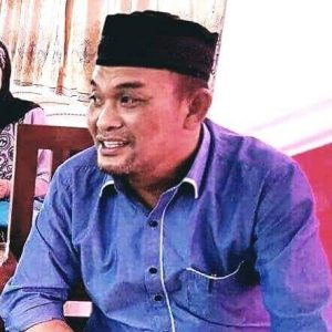 Direktur LP-SIBUK Sulsel Minta KPK Untuk Memonitoring Kasus-Kasus Khususnya Yang Sedang Berproses di Kejaksaan Maupun di Kepolisian