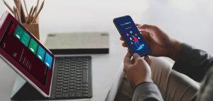 Komitmen Jadi Terdepan Dalam Memberikan Layanan Perbankan, PermataBank Syariah Hadirkan Layanan Digital Bagi Bank Pembiayaan Rakyat Syariah