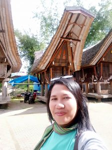 Menggali Penyebab Utama Kemiskinan di Mamasa